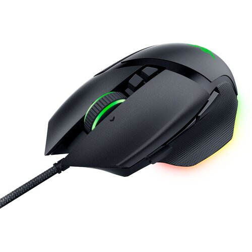 Razer Basilisk V3