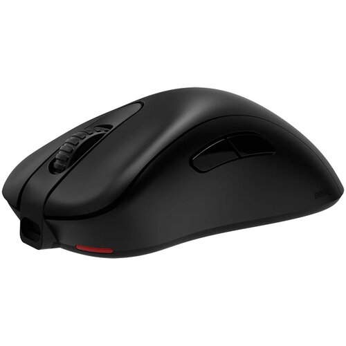 Zowie Ec2 Cw